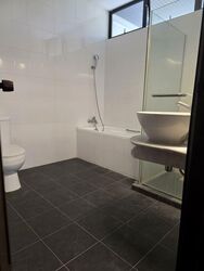 Coronation Ville (D10), Semi-Detached #582876931